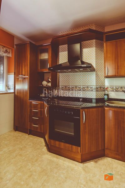 Foto 37c6e10b-a903-4915-ab7a-83fe6b2f6fb9. Masia amb aparcament a Vinallop Tortosa