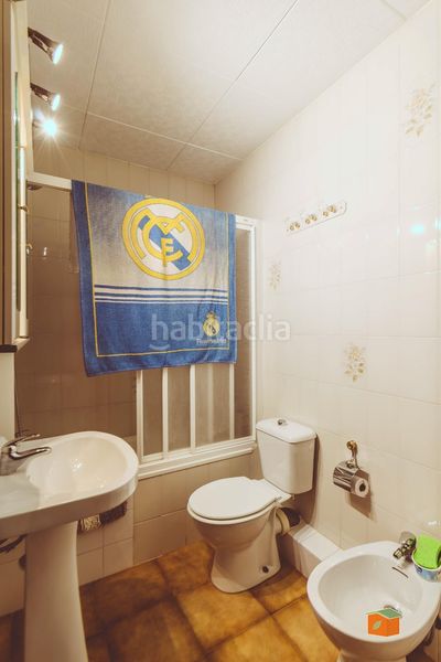 Foto f3571247-08c6-4fa1-9e15-3b8b377ebe64. Masia amb aparcament a Vinallop Tortosa