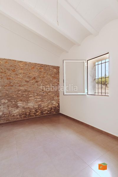 Foto 5312c678-03c5-447e-909e-f3c628cbcd94. Masia a Santa Bàrbara