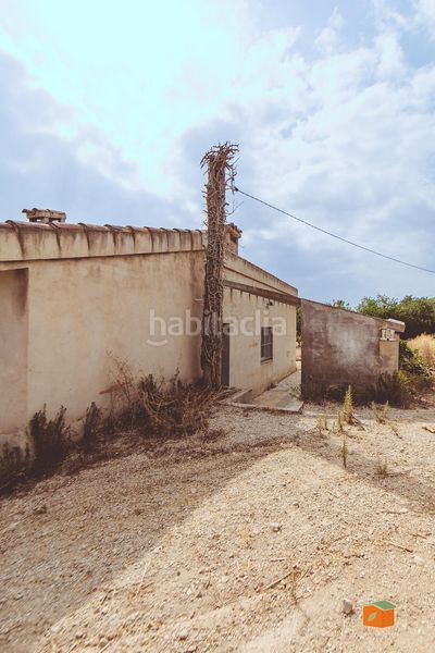 Foto 83a43474-cd8d-46f1-9248-d6675381be7d. Masia a Santa Bàrbara