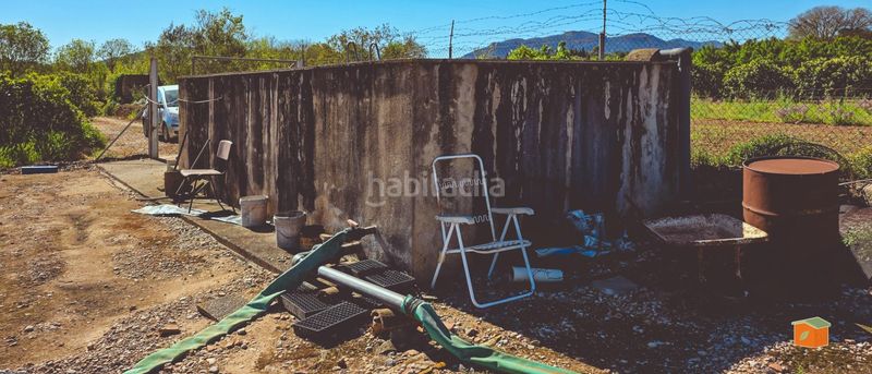 Foto ab699a8a-67ff-46ea-9de0-7f7e4033d18c. Finca rústica a Masdenverge