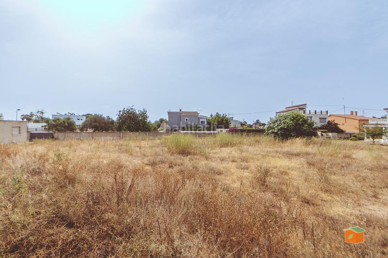 Foto 4ab1a4a2-5f1f-4213-a0af-54ce00f50ba5. Terreny residencial a Boverals-Saldonar Vinaròs