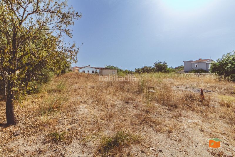Foto 818ed93c-7136-46a8-ac7c-5bd0387eb2a6. Terreny residencial a Boverals-Saldonar Vinaròs
