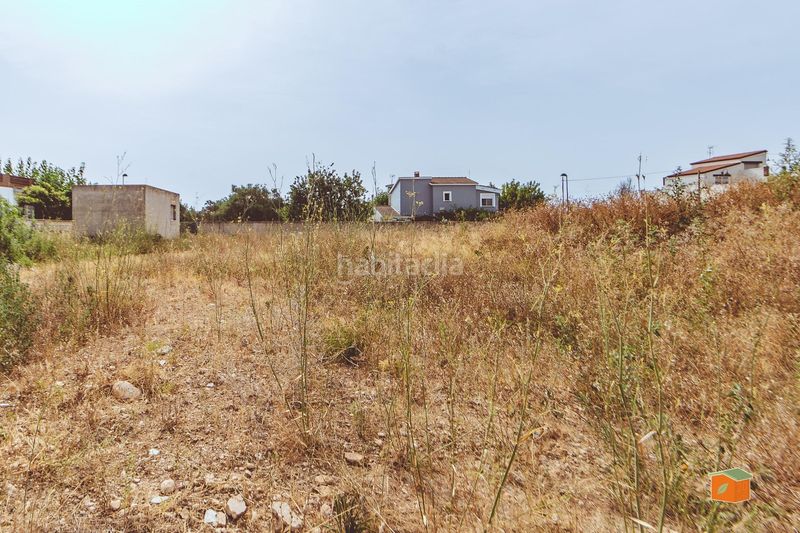 Foto 9b0013e6-cbf8-41c6-8429-be90ffda1936. Terreny residencial a Boverals-Saldonar Vinaròs