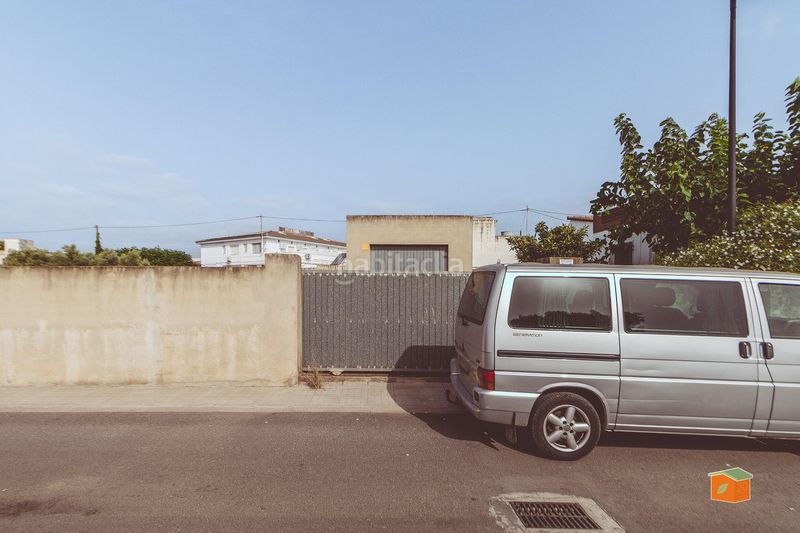 Foto bb29c777-63d6-4705-9f6f-3886aa0a3f99. Terreny residencial a Boverals-Saldonar Vinaròs
