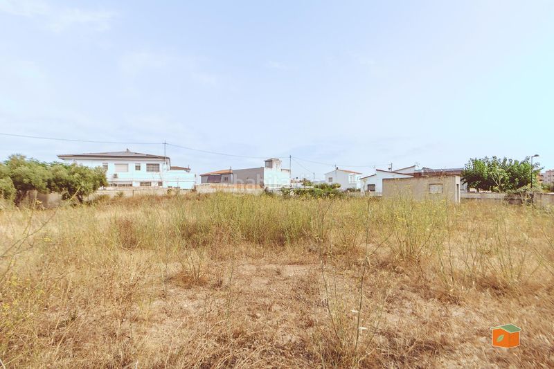 Foto c434a5db-473d-4ff1-b6d2-4d5408854e10. Terreny residencial a Boverals-Saldonar Vinaròs
