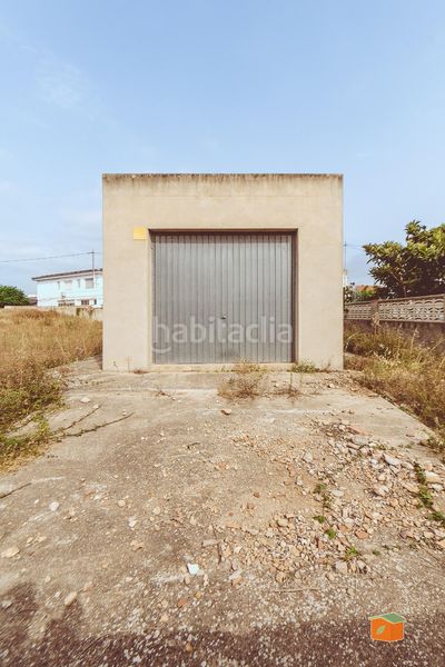 Foto ca0a9908-58fc-48f4-a010-e9f94ee54494. Terreny residencial a Boverals-Saldonar Vinaròs