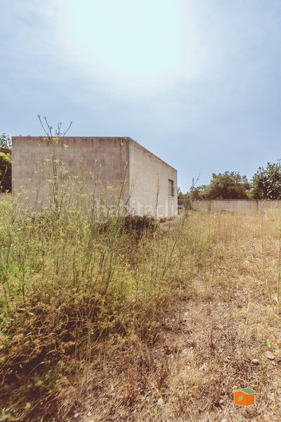Foto f16c2608-7840-4555-bbd7-2bd31b46faf7. Terreny residencial a Boverals-Saldonar Vinaròs