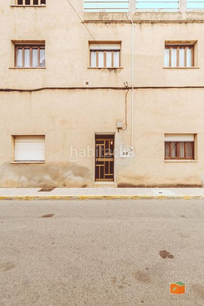 Foto 02bb1295-28b2-45ac-8aae-5590b325f515. Casa amb aparcament a Santa Bàrbara