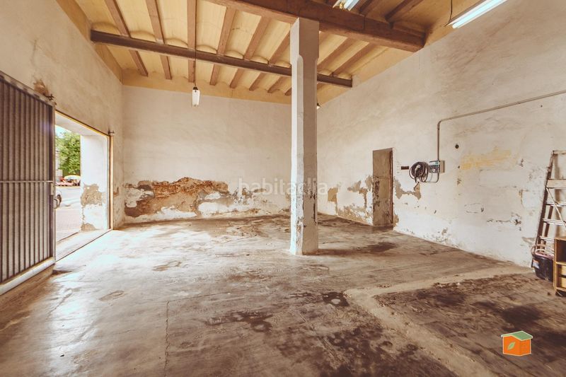 Foto 1cd00ceb-f6a1-4230-bb72-3ef4433b496a. Casa amb aparcament a Santa Bàrbara