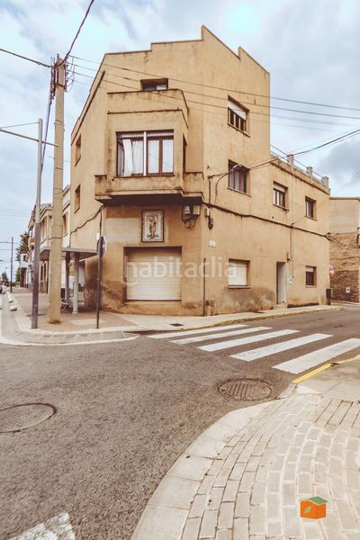 Foto 2c6e6968-5356-441d-ac3a-fd20edda722d. Casa amb aparcament a Santa Bàrbara