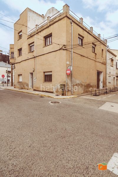 Foto 5c74f4ab-8b44-4399-ac83-6d67273fff09. Casa amb aparcament a Santa Bàrbara
