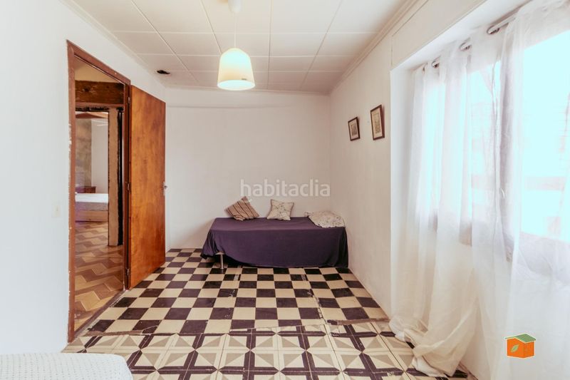 Foto 7970772e-5b2c-4a78-9a56-aec409be6484. Casa amb aparcament a Santa Bàrbara