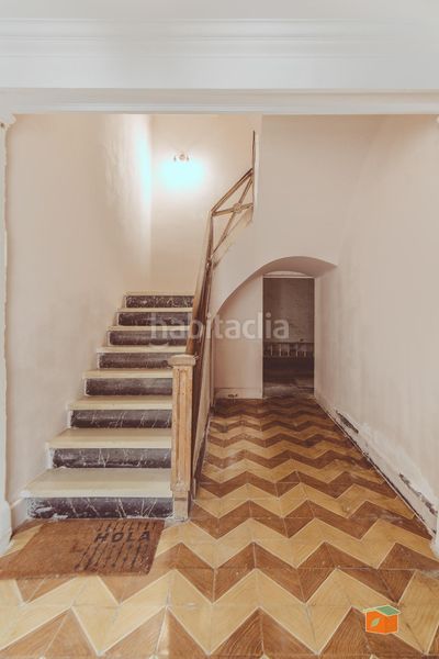 Foto b2fc61a0-1ef7-4349-8802-5de28b2da887. Casa amb aparcament a Santa Bàrbara