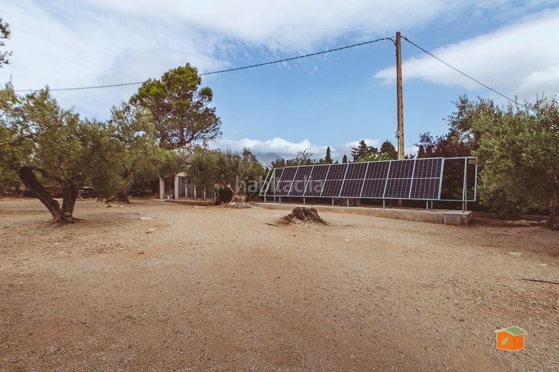 Foto fcf03682-7421-4f15-8627-a7b0a57ef3ca. Xalet amb calefacció aparcament piscina a Roquetes