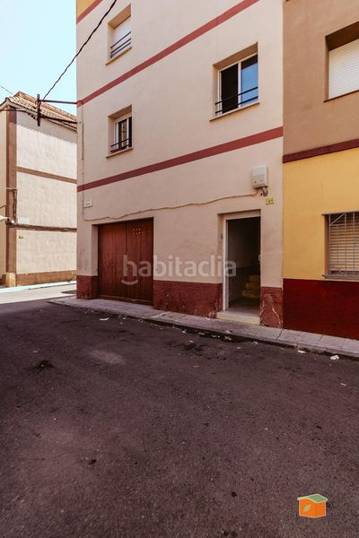 Foto cee27b50-cf4b-4a73-9a4f-2567387d3b20. Pis a Jesús - Els Reguers Tortosa