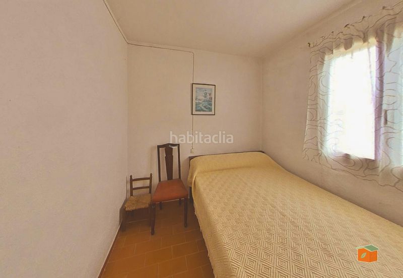 Foto 45dd3155-3374-4249-b891-b789f86c566e. Masia a Freginals