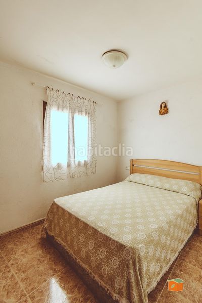 Foto 89cbe6d4-13f8-475e-91b9-d6dbbe5ec30a. Masia a Freginals