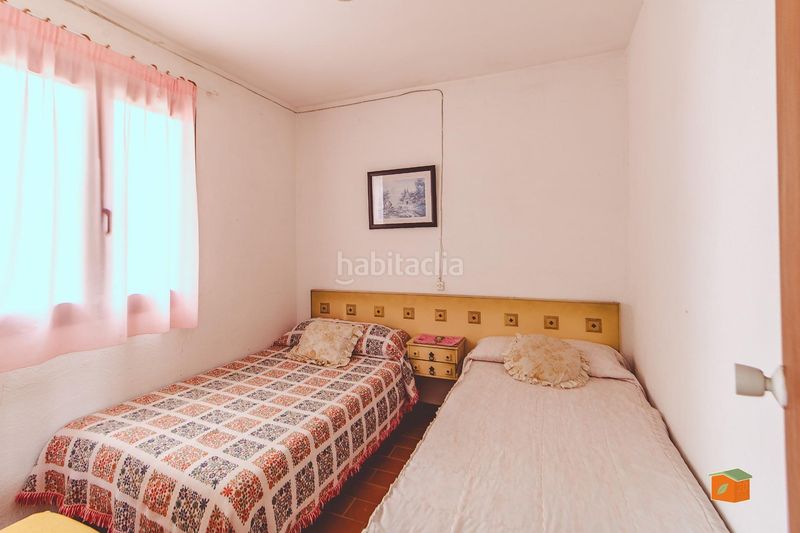 Foto c3314bc5-0265-4a88-8f82-ed181282e5a7. Masia a Freginals