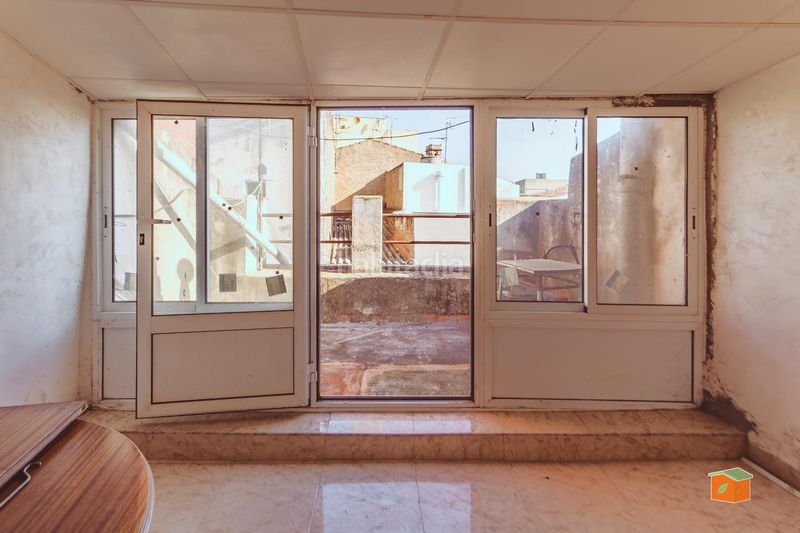 Foto 5949c55b-79a0-48d1-8026-7df5e9ea39b8. Casa a Santa Bàrbara