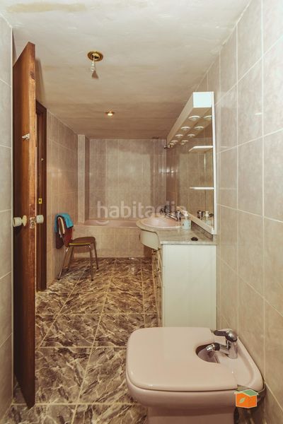 Foto 5be8ed92-5eb7-4c74-9c90-2b221bd3223a. Casa a Santa Bàrbara