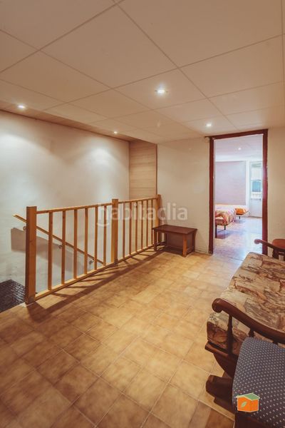 Foto 6055c330-5b18-4274-9671-eeefbbf00a83. Casa a Santa Bàrbara