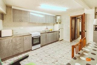 Casa en Santa Bàrbara. Casa en venta en santa bárbara tarragona