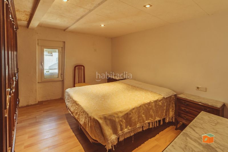 Foto c80a0981-a2c1-4266-bbee-8ecd591cfb0f. Casa a Santa Bàrbara