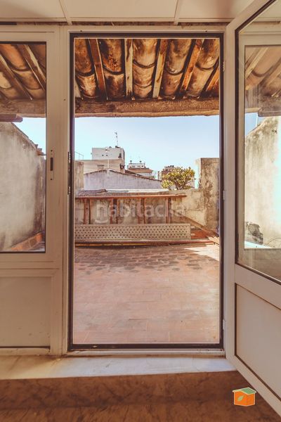 Foto ce479943-a7db-4d7a-8a4c-4fad2284654f. Casa a Santa Bàrbara