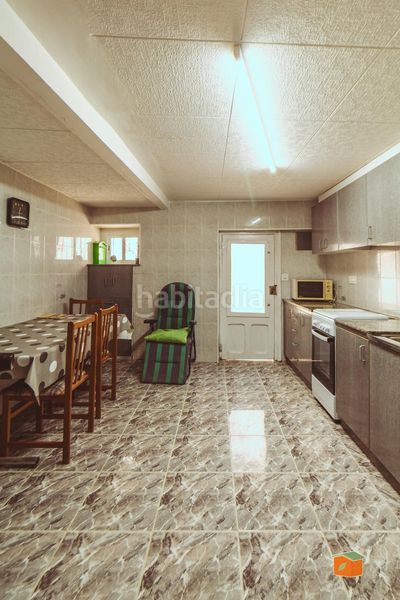 Foto f1682677-6373-489a-b338-57957cfa80fb. Casa a Santa Bàrbara