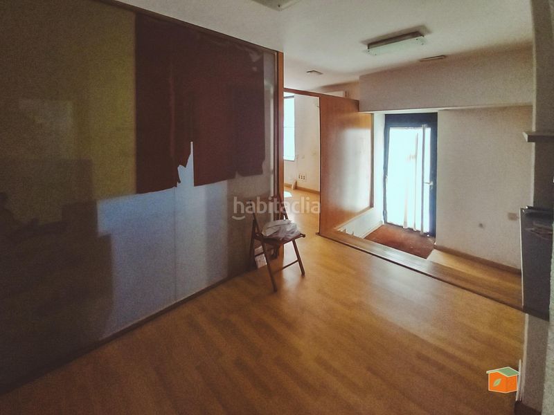 Foto 7613d327-8695-4a3b-acac-66743173bf17. Planta baixa a Zona Hospital Amposta