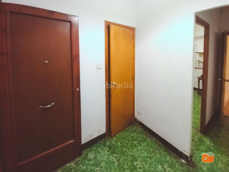 Foto a812e06a-0f49-4691-8f7a-1a45970cbd6f. Planta baixa a Zona Hospital Amposta