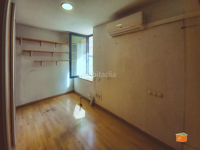 Foto b4803ebb-c04b-4463-bae6-5166a8f2e525. Planta baixa a Zona Hospital Amposta