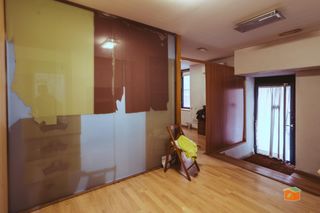 Rez-de-chaussée à Zona Hospital. Planta baja en venta en amposta tarragona