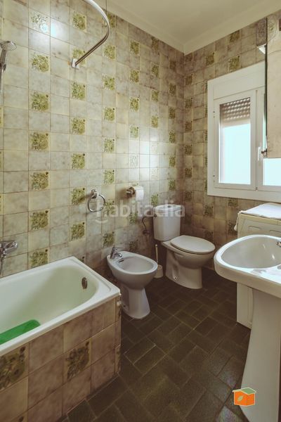 Foto 1091fa91-3358-49da-a888-d5c23e44f1ab. Appartamento in Ferreries Tortosa