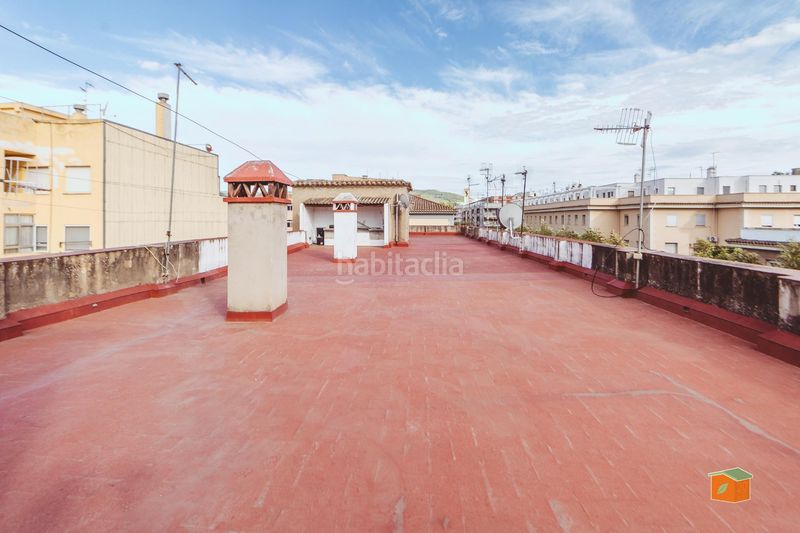 Foto 18db4804-2886-438a-9418-3b817b3609fb. Appartamento in Ferreries Tortosa