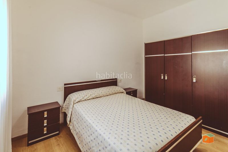 Foto 722fdef7-056a-48e2-9e0e-dd2c847537a9. Appartamento in Ferreries Tortosa