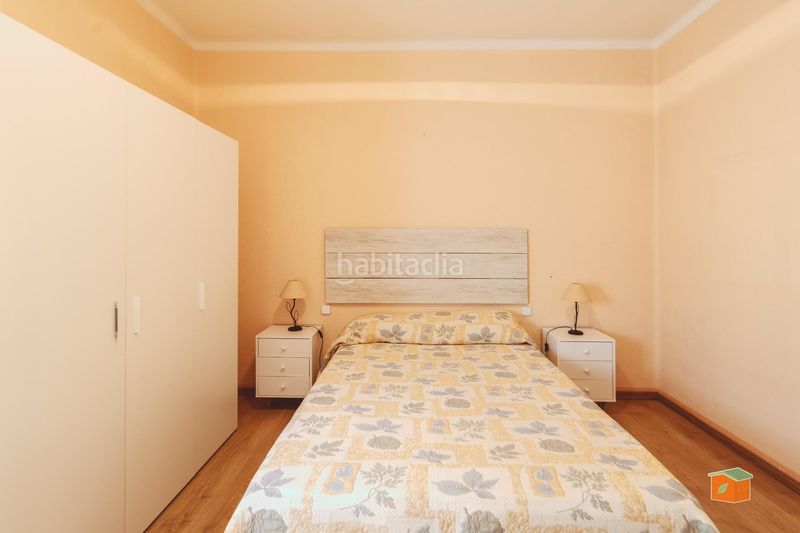 Foto 14a203da-fee3-4551-9f07-53a017488f79. Pis a Ferreries Tortosa