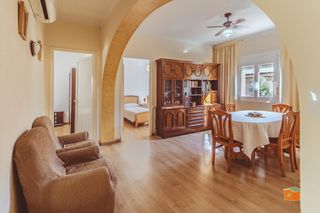 Appartamento in Ferreries. Piso en venta en ferreries  tortosa