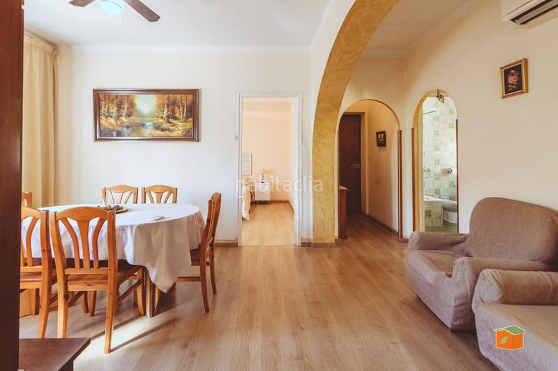 Foto 79c268d9-1a34-4fb3-b981-51051e06ddd5. Pis a Ferreries Tortosa