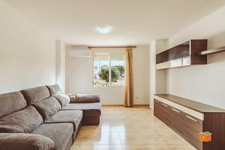 Appartement à Sénia (La). Acogedor piso en venta en la sénia tarragona