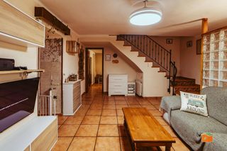 Maison à Freginals. Casa en venta en freginals tarragona