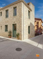 Casa en Santa Bàrbara
