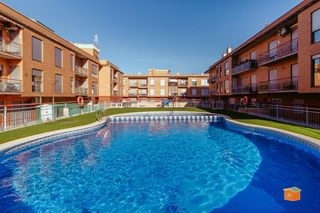 Piano terra in Santa Bàrbara. Piso en planta baja en venta en santa bárbara tarragona