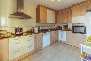 Casa a Roquetes. Casa esquinera en venta en roquetes tarragona