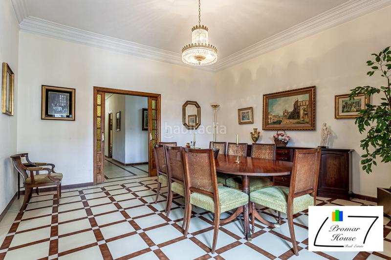 Foto 19ad68a5-774f-4ddb-9a50-967a6c4c8ac8. Appartement avec chauffage parking dans Centro Ávila