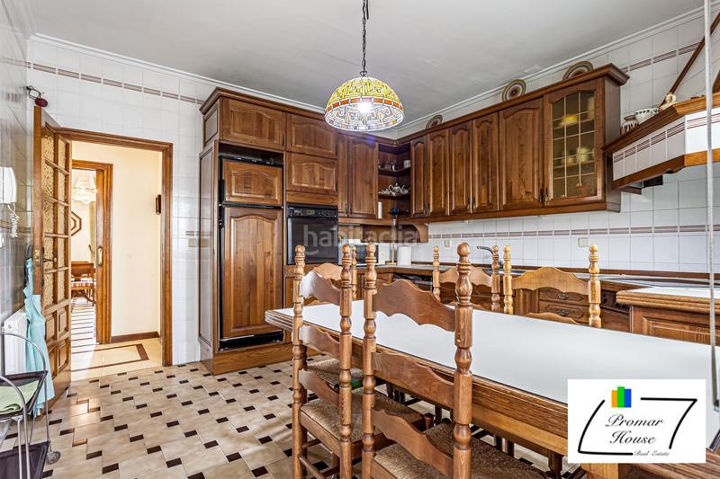 Foto 6e9c056c-b1df-445a-b999-78d7ddccde60. Appartement avec chauffage parking dans Centro Ávila