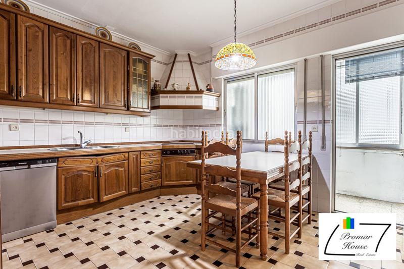 Foto a49d8aef-d2f7-4f0c-b087-1f61e2120dbb. Appartement avec chauffage parking dans Centro Ávila