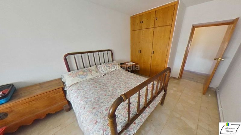 Foto 0b22ce93-dd48-44b2-8a6f-d2b96a08d95a. Xalet a n501 a Muñogrande