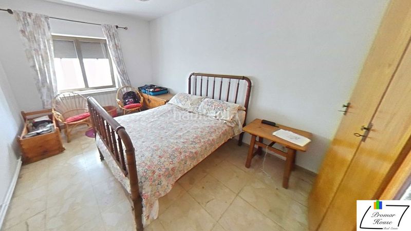 Foto 256edaed-6d13-4471-a9b8-2bd81c80dd43. Xalet a n501 a Muñogrande